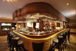 Plaza Beach Road Apartments
                                    - Singapore