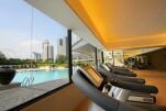 Plaza Beach Road Apartments
                                    - Singapore