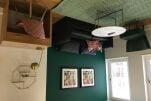 100 Kings Road Apartments
                                    - Reading, Berkshire