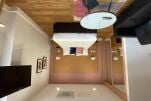 100 Kings Road Apartments
                                    - Reading, Berkshire