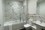 100 Kings Road Apartments
                                    - Reading, Berkshire