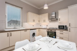 Seaforth Suite Apartment
                                    - Ayr, South Ayrshire