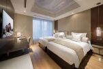 Marunouchi Apartments
                                    - Chiyoda City, Tokyo