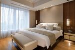 Marunouchi Apartments
                                    - Chiyoda City, Tokyo