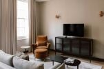 Kings Wardrobe Apartments
                                    - St. Paul's, The City