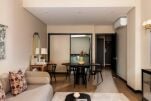 Kings Wardrobe Apartments
                                    - St. Paul's, The City