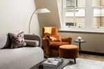 Kings Wardrobe Apartments
                                    - St. Paul's, The City