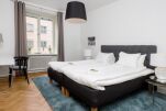 Ahlbom
                                    - Stockholm, Stockholm County