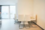 Dining Area, Timmerhuis Serviced Apartment, Rotterdam, Netherlands