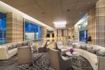 Heng Shan Serviced Apartments
                                    - Shanghai, China