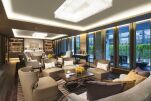 Heng Shan Serviced Apartments
                                    - Shanghai, China