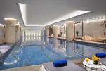 Heng Shan Serviced Apartments
                                    - Shanghai, China