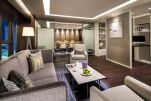 Heng Shan Serviced Apartments
                                    - Shanghai, China