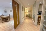 32 The Greenwich Apartment
                                    - Southampton, Hampshire