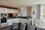 Watford 3 Bedroom Apartments
                                    - Watford, Hertfordshire