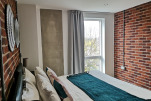Watford 3 Bedroom Apartments
                                    - Watford, Hertfordshire