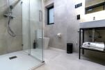 Ross Street Apartments
                                    - St Julian's, Malta