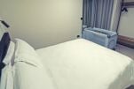 Ross Street Apartments
                                    - St Julian's, Malta