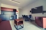 Ross Street Apartments
                                    - St Julian's, Malta