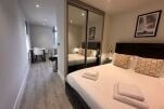 One Thames Valley Apartments
                                    - Bracknell, Berkshire