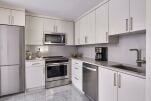 AKA Central Park Residences
                                    - Midtown Manhattan, Manhattan