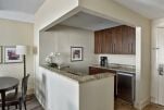 AKA Central Park Residences
                                    - Midtown Manhattan, Manhattan