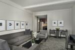 AKA Central Park Residences
                                    - Midtown Manhattan, Manhattan
