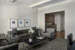 AKA Central Park Residences
                                    - Midtown Manhattan, Manhattan