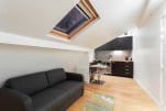 Niel Apartments
                                    - Paris, Lle-de-France