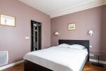 Miromesnil Apartments
                                    - Paris, Lle-de-France