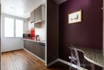 Miromesnil Apartments
                                    - Paris, Lle-de-France