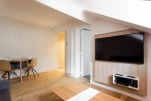 Rue Penthievre Apartments
                                    - Paris, Lle-de-France