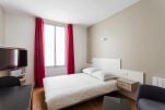 Brey Apartment
                                    - Paris, Lle-de-France