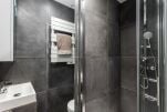 Brey Apartment
                                    - Paris, Lle-de-France