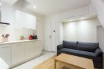 Ternes Apartments
                                    - Paris, Lle-de-France