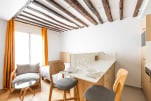 Duras Apartments
                                    - Paris, Lle-de-France