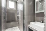 Washington Apartments
                                    - Paris, Lle-de-France