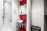 Miromesnil Apartments
                                    - Paris, Lle-de-France