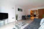 Riverside House Apartments
                                    - Reading, Berkshire