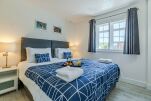 The Faculty Apartments
                                    - Reading, Berkshire