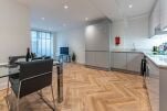 Wellington House Apartments
                                    - Reading, Berkshire
