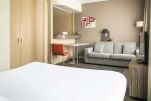 La Defense Esplanade Apartments
                                    - Paris, Lle-de-France