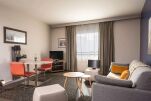 La Defense Esplanade Apartments
                                    - Paris, Lle-de-France