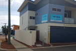 Geraldton Apartment Hotel
                                    - Geraldton, Western Australia