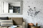 Brisbane Astor Apartments
                                    - Brisbane, Queensland