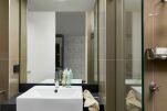 Brisbane Astor Apartments
                                    - Brisbane, Queensland