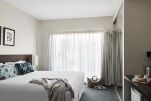 Punthill Essendon Apartments
                                    - Essendon, Melbourne
