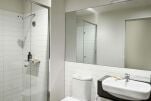 Punthill Essendon Apartments
                                    - Essendon, Melbourne