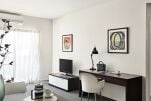 Punthill Essendon Apartments
                                    - Essendon, Melbourne