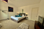 Canterbury Road Accommodation
                                    - Colchester, Essex